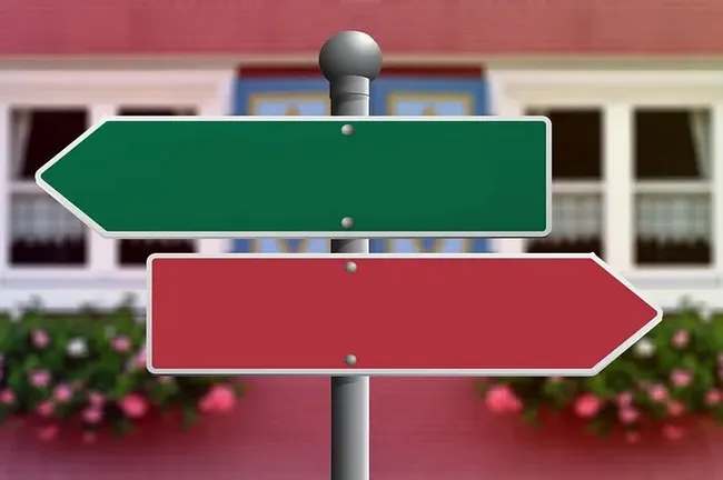 Understanding Health Care Credit