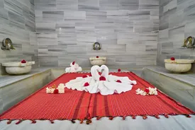 What is Medical Massage?
