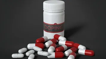 What Are African Herbal Capsules