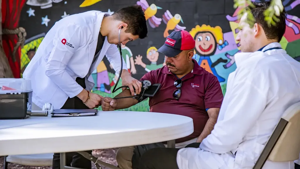 Key Services Offered by Everside Health