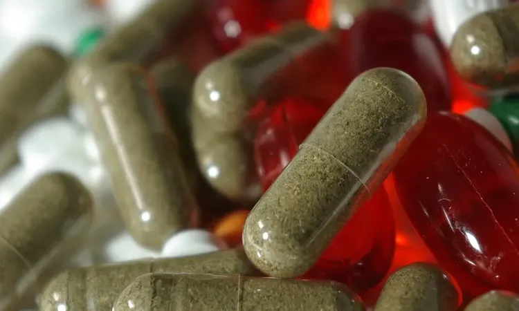 What is Sevita Health