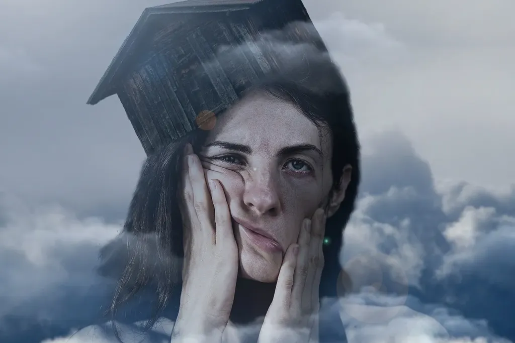 The Importance of Mental Health Counseling
