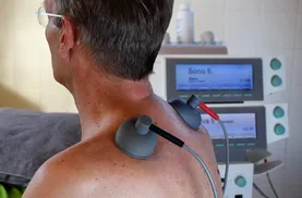 What is Health Insurance