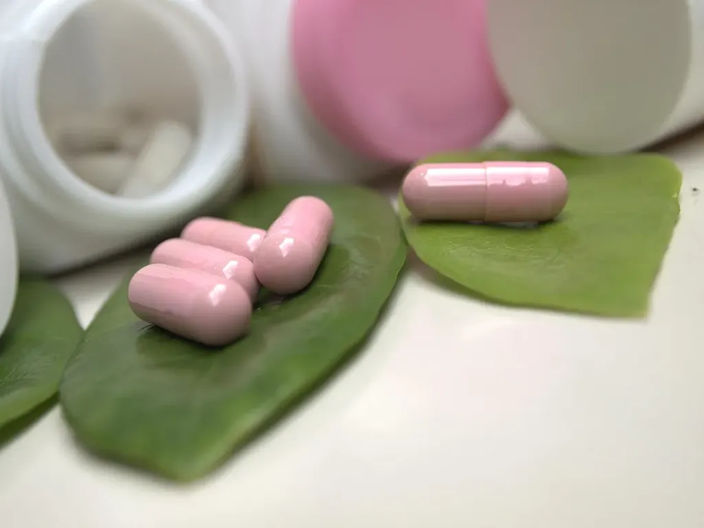 Other Prescription Medications