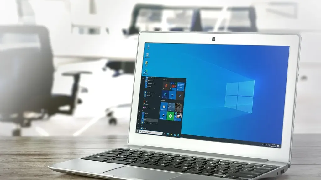 What is hp-health-10.40-1777.17.rhel7.x86_64?