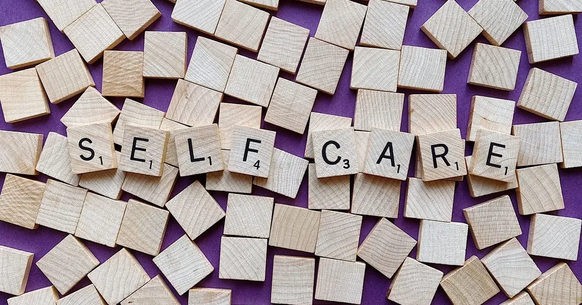 mental health issues in personal statement