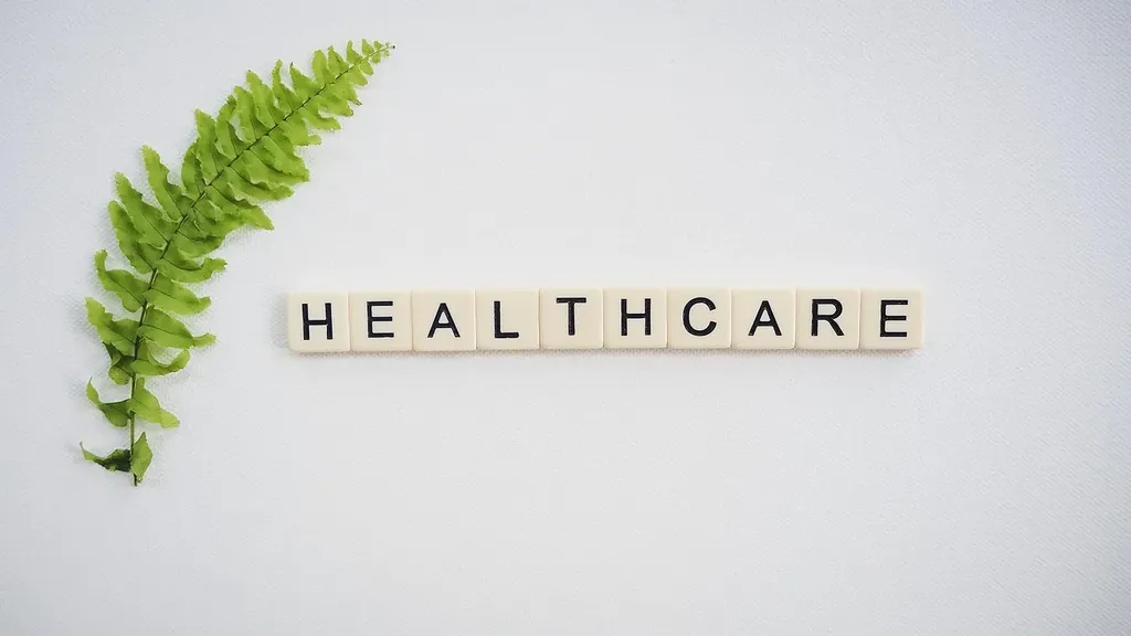 Building Healthier Communities