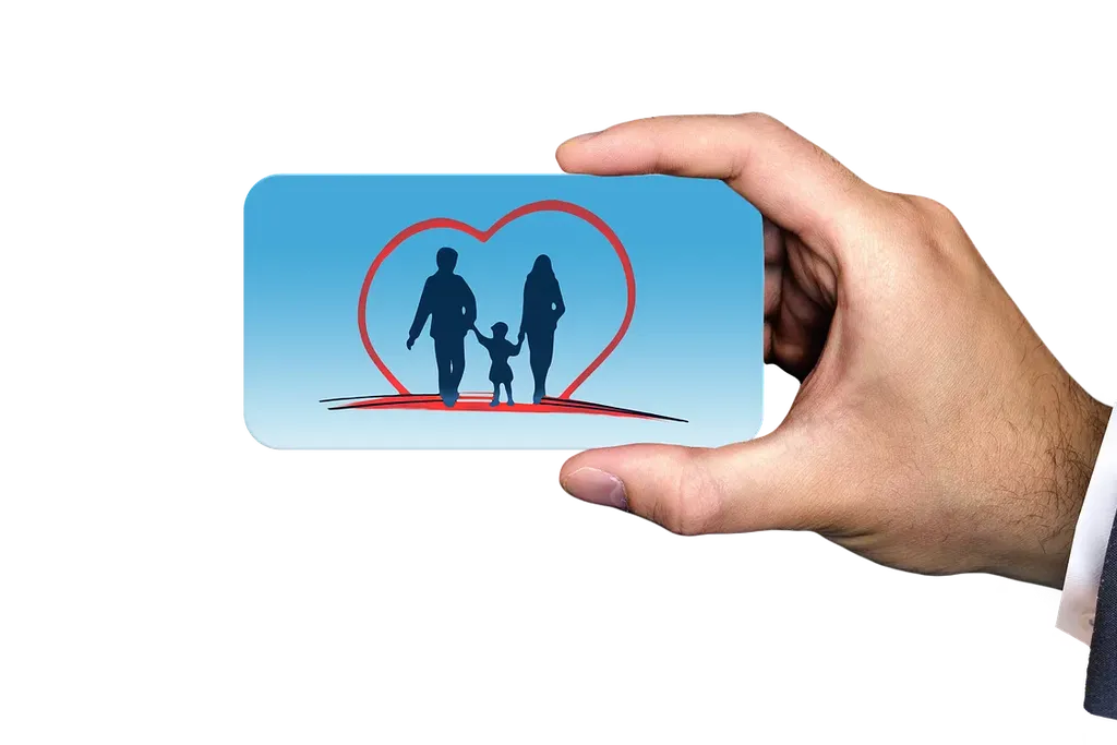Understanding Ambetter Sunshine Health Plans