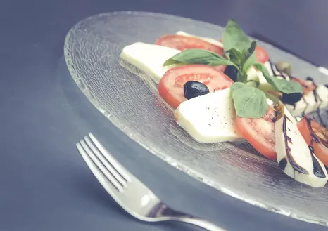 What is Balsamic Vinegar