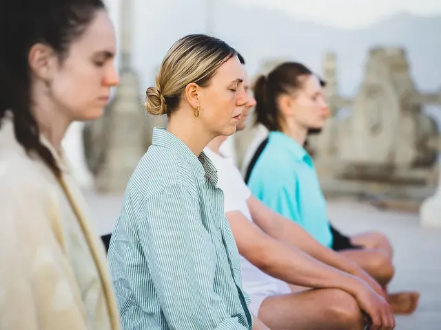What is Axia Women's Health