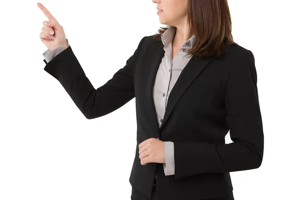 How to Apply for CVS Health Careers