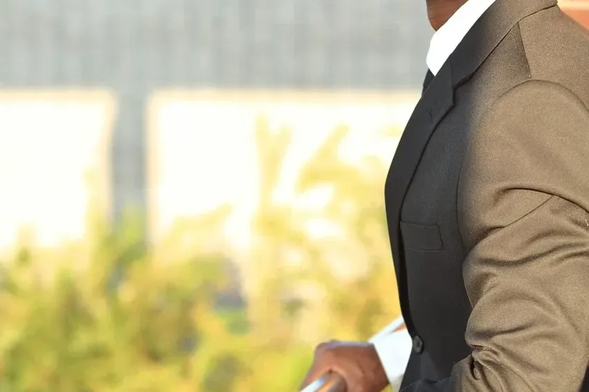 Assessing Your Fit for the Role