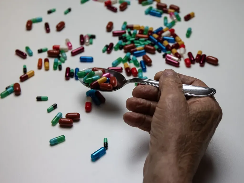 The Function of a Psychiatrist Explained