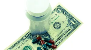 Understanding Health, Dental, and Vision Insurance