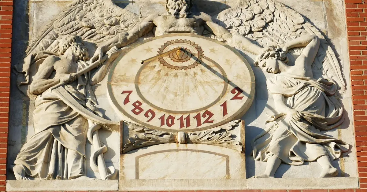 is the source sacramento in the sierra health foundation building