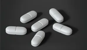 What is Mochi Health