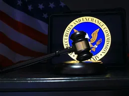 Impact of the Lawsuit on the Incarcerated Population