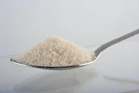 What is Sodium Erythorbate