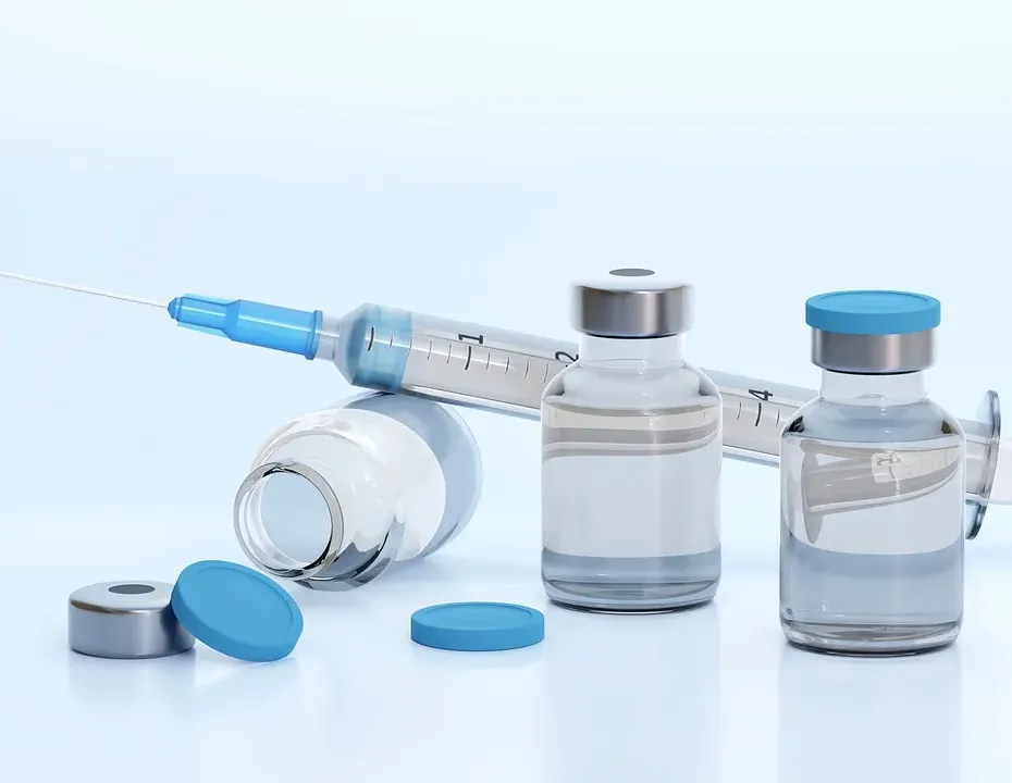 What Are Immunization Records