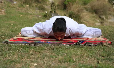 What is Performance Health