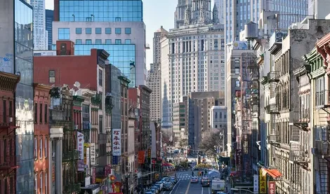 NYC Health and Hospitals Hiring Process Overview
