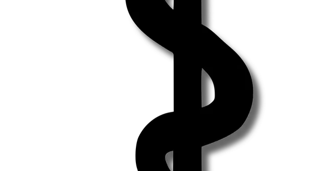 what does atlantic health system stand for