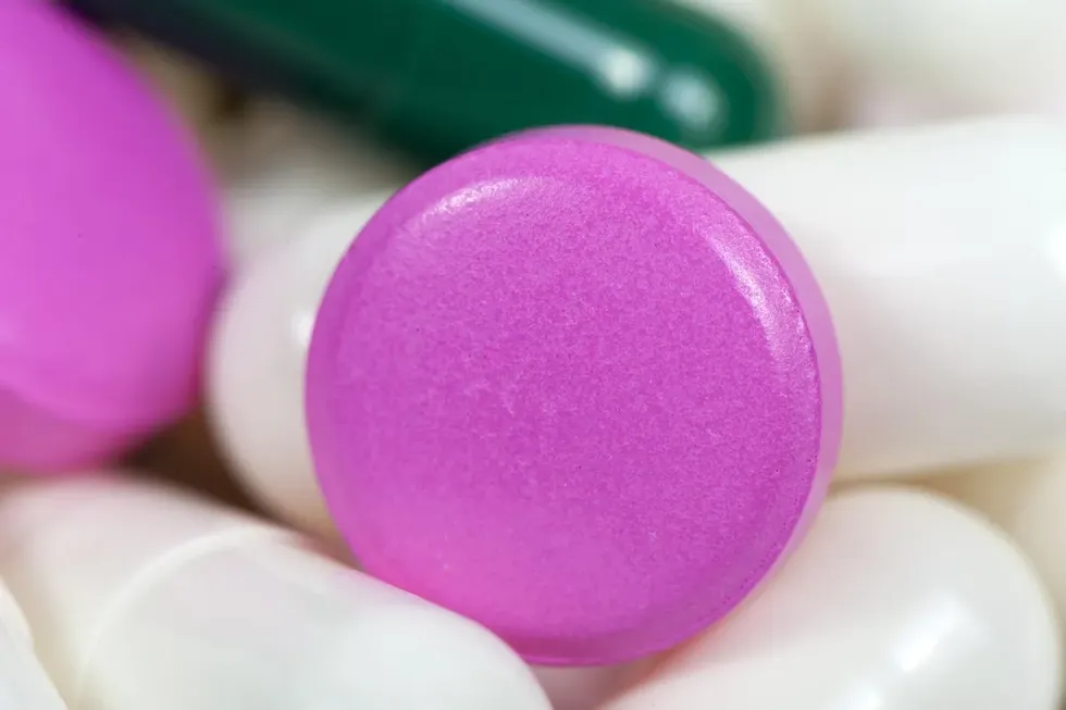 Medication Management