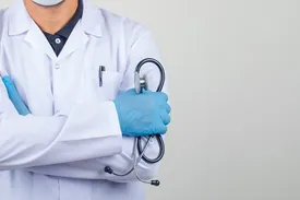 What is Garnet Health