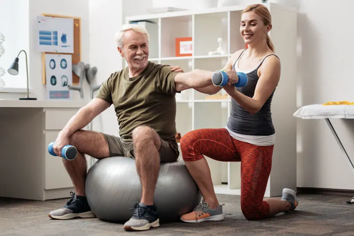 Tips for Getting the Most Out of Your Physical Therapy Coverage