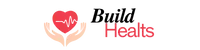 BuildHealts