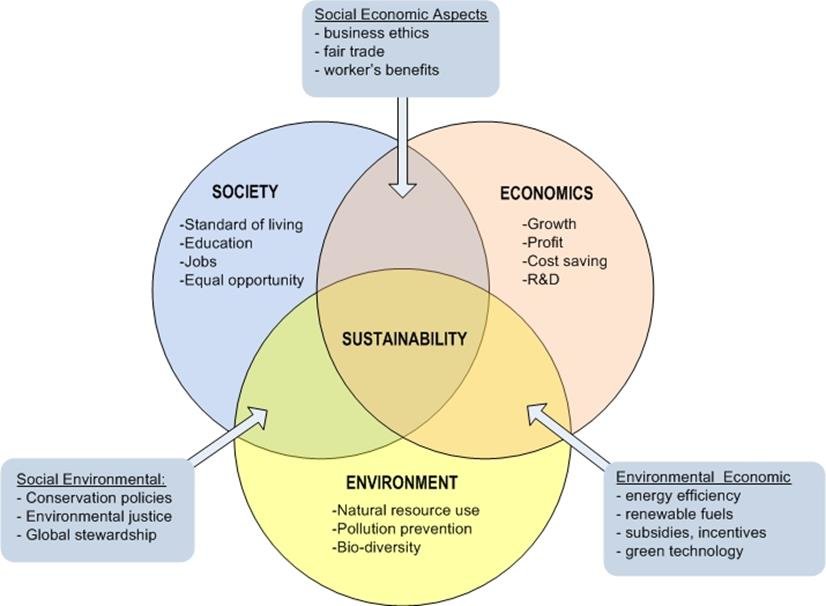 Environmental Health