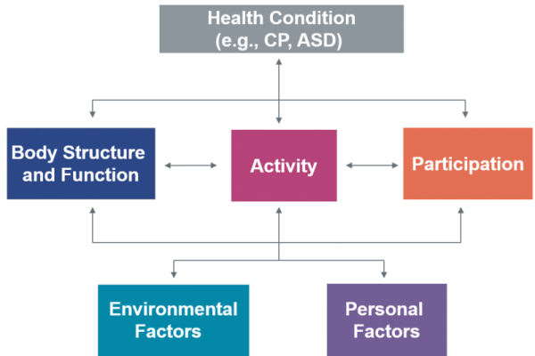 What is Functional Health