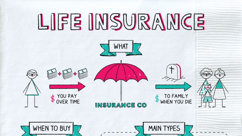 What is Life Insurance