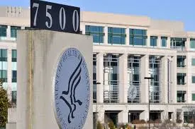 What is the Centers for Medicare & Medicaid Services (CMS)