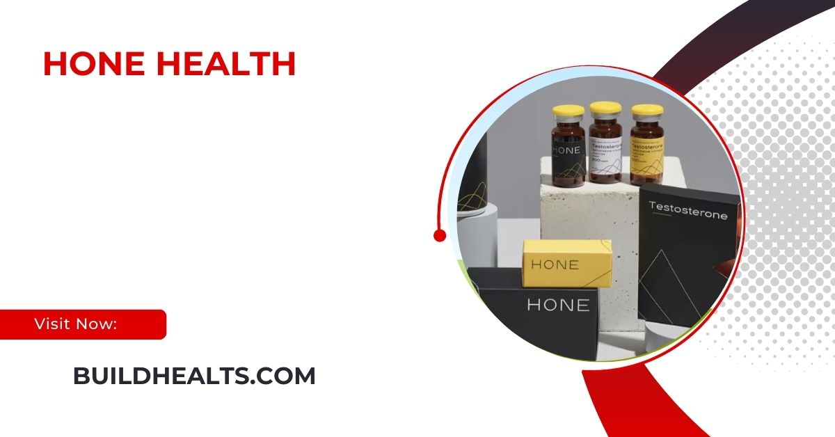 hone health