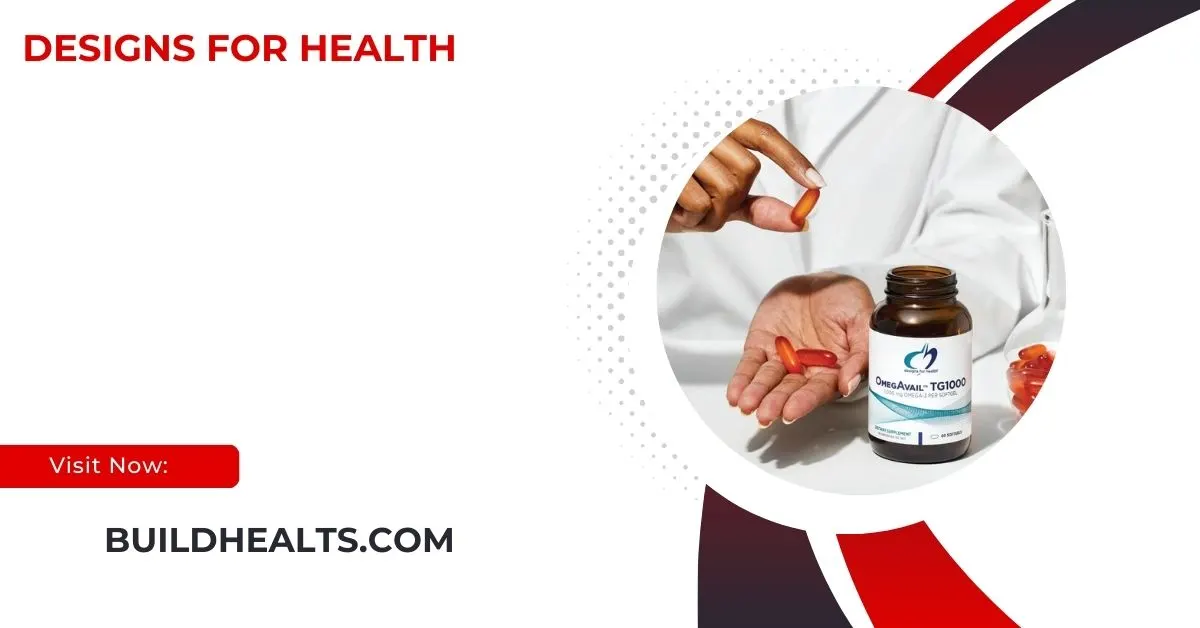 designs for health