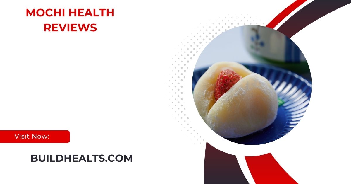 mochi health reviews