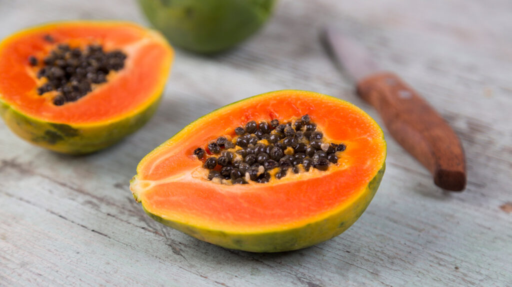 How to Use American Health Papaya Enzyme for Maximum Effectiveness: