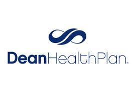 What Is Dean Health Insurance?