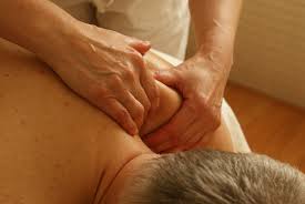 What is Medical Massage?
